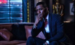 الحكم بحبس محمد رمضان سنتين